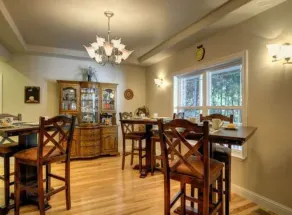 North Canyon Inn - Image 2