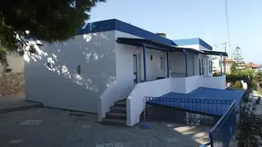 Aigaio Rooms and Studios - Image 2
