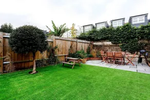 Clapham Delight - Image 4