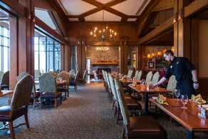The Lodge at Woodloch - Image 5