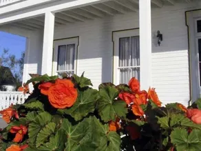 Grand Narrows Hotel - Image 5