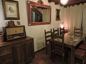 Casa Rural La Covatilla III - Image 4