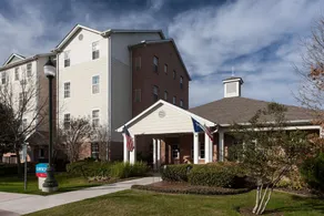 TownePlace Suites Austin Northwest - Image 5