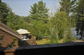 Spring Lake Resort - Image 5