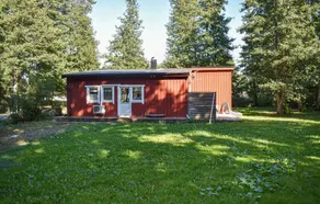 Awesome Home in Gärsnäs With 2 Bedrooms - Image 3