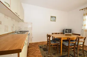 Apartments Komadina M71 / Two Bedrooms - Image 5