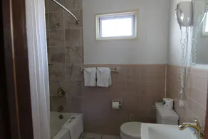 Holliday Inn of Folly Beach - Image 3