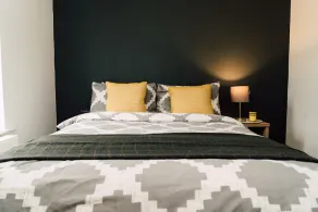 Pride Apartments - Image 4