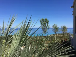 Villa Elena - Image 3