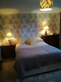 Spacious Luxury 2 Double Bedroom Flat in Newcastle - Image 4
