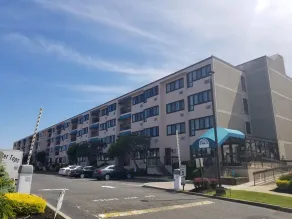 Brigantine Beach Club - Image 5