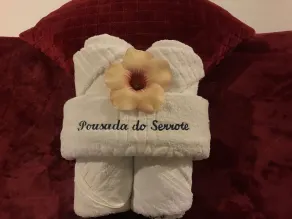 Pousada do Serrote - Image 5