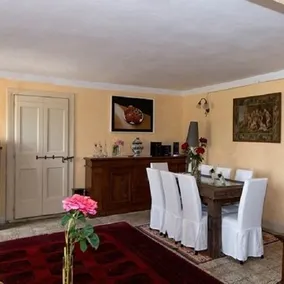 Antica Vigna - Image 3