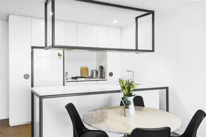 Roomerang at Nest 6 - Image 4