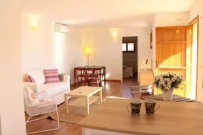 Apartment Valldemossa - Image 3