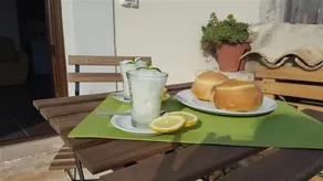 La Dimora Del Decano - Image 4