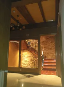 Hotel Pico Sacro II - Image 4