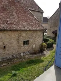 Le Bioumonais - Image 2