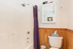 Craftsman Cabin - Image 5