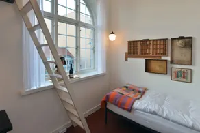 Hotel Carmel - Image 4