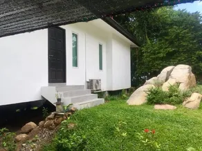 Pearl Villa - Image 5