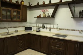 The Garden Bed and Breakfast - Image 3