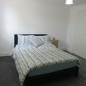 Spacious House Whickham - Image 5