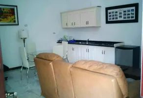 Aparthotel Villa Margherita - Image 5
