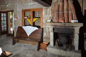 Quinta Brasão da Caniçada - Image 4