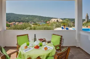Lopud Residence - Image 3