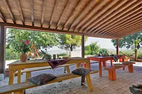 Agriturismo Fattoriale Le Origini - Image 3