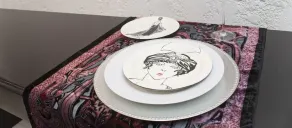 Hotel Cattleya - Image 2