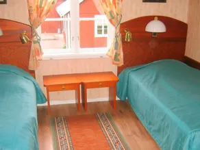 8 Person Holiday Home in Alsterbro - Image 2