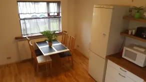 Anita´s Guest House - Image 5