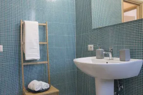 B&B Santa Veneranda - Image 4