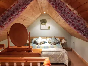 Larkside Cottage - Image 3