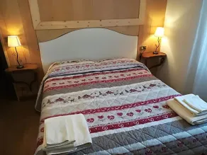 Kebele Bed & Breakfast - Image 3