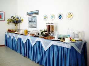 Hotel La Roccia - Image 5