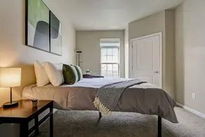 FRONTDESK University Edge Notre Dame Apts South Bend - Image 2