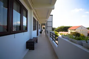 Pearl Pailin Residence - Image 3