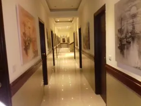 NJ Hotel - Image 2