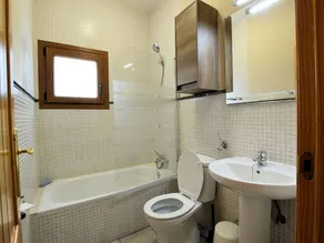 Tasteful Villa in Pinos de Alhaurín With Swimming Pool - Image 4