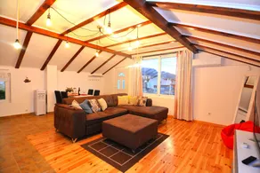 Apartmani Raicevic - Image 5