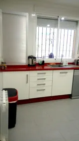 House With 4 Bedrooms in Cordoba, With Wonderful City View, Private Po - Image 2