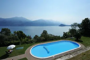 Bellavista Giardino - Image 2