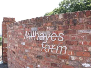 Willhayes - Image 4