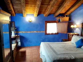House With 5 Bedrooms in Santa Cruz de Moncayo, With Terrace - Image 2