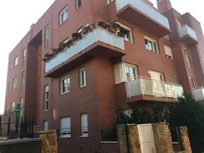 ALGORTA STYLE apartment with parking by Aston Rentals - Image 3