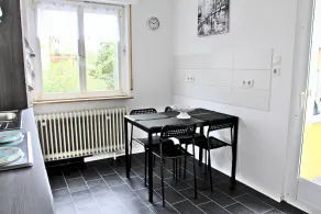 Pixie Home - Image 4