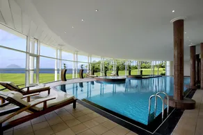 Lands of Turnberry - Self-Catering - Image 2